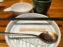 -云海肴·汽锅鸡·云南代表菜(天津国金汇店)