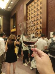 -海航威斯汀酒店·宴会厅