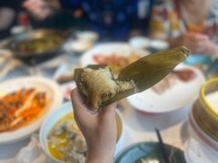 -大鸭梨烤鸭(望京店)