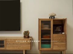 -京东家装(昆明总店)