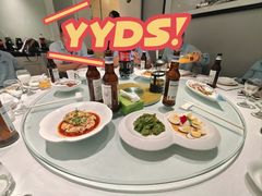 -同济大酒店(绿宝广场店)