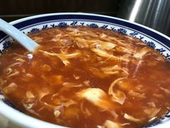 -苏闽菜馆(鞍山道店)