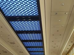 -老孙家泡馍(洒金桥店)