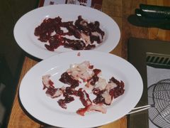 -蒙肥羊·酸汤潮牛·鲜牛肉火锅烤肉自助(岗顶店)