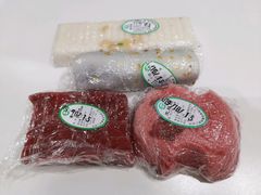 -江南春(中山中路店)
