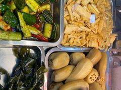 -红全周·洪濑鸡爪(万祥路店)