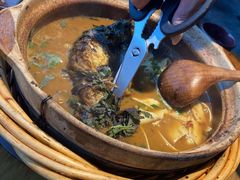-吃饭皇帝大(合生汇店)