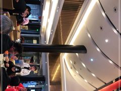 -留芳·文旅古月楼(老街店)