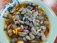 -福州人铭小吃
