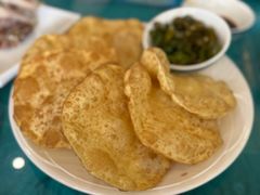 -国强手抓(西夏区店)