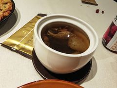 -黔香阁·味(花木店)
