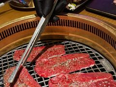 -MIKOMIKO和牛烧肉专门店(南门店)