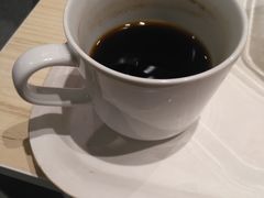 -宜家·瑞典食品屋(四元桥店)