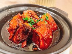 -群乐饭店(滨安路店)