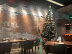 -404干式熟成牛排馆•聚会餐厅