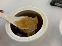 -红菜坊·烤鸭·川鲁宴(石园店)