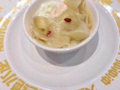 -海底捞火锅(万达广场店)