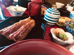 -料亭菊水楼