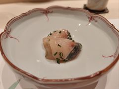 -嶺寿司