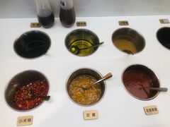 -贵宾牛·潮汕牛肉火锅(珠池总店)