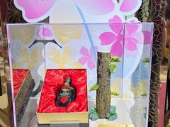 -杭州大厦LSE城市生活超市(杭州大厦店)