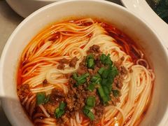 -金鼎轩(方庄店)