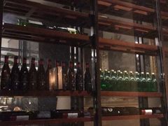 -西安赛瑞喜来登大酒店