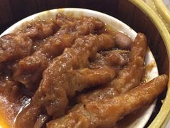 -广州酒家(文昌总店)