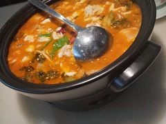 -金佬馆·川菜bistro(芜湖镜湖万达店)