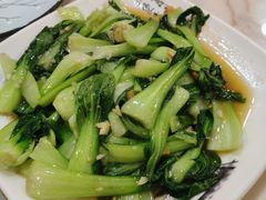 -富临港·蒸汽海鲜·手抓海鲜·炒菜(栈桥店)