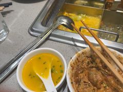 -海底捞火锅(赛格国际购物中心店)