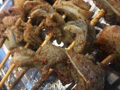 -伊隆斋(什刹海店)