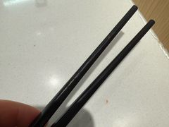 -串士多·回转小火锅(长安方圆荟店)