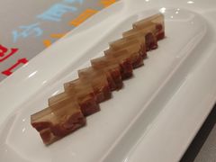 -江南厨子(万象天地店)