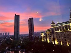 -碧海银沙景区