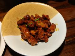 -外婆家(南开大悦城店)