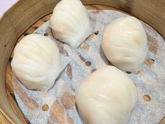 -金时代顺风大酒店(静安大融城店)