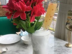 -雀蓝川菜(星悦汇店)