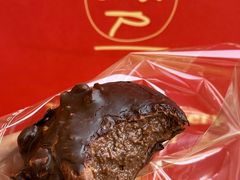 -OUR Bakery(三里屯太古里店)