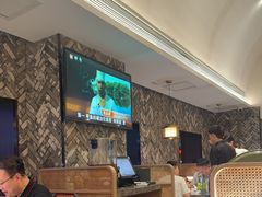 -湘轩·土菜研究院(光大店)