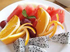 -PAULANER普拉那德国啤酒花园(千玺广场店)