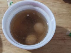 -小罗子汤店(大士院总店)