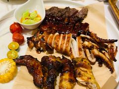 -星怡会·新加坡新美食(苏州中心店)