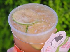 -迷客夏Milksha(无锡苏宁店)