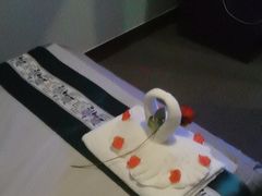 -尊足养生·影院足道·主题spa·采耳(浦江店)