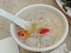 -吉士·星座 JISHI CONSTELLATION(新天地店)