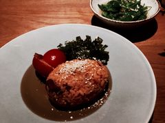 -天水蔬食料理(树德之光店)