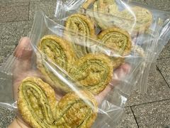 -稻香村(观前街店)