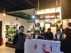 -魔型社