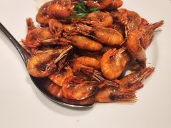 -杭州新新饭店·1913餐厅